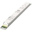 28000661 Napájecí zdroj: spínaný LED 100W 80÷220VDC 250÷700mA 292g