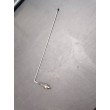 CINCH anténa prut 24cm