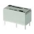 32.21.7.048.230 Relé elektromagnetické SPST-NO Ucívky:48VDC 6A/250VAC 200mW