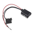 Bluetooth A2DP modul pro VW, Škoda, Seat s 18pin konektorem