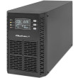 Napájecí zdroj: UPS 1000W 1000VA Uvst: 110÷300V 278x145x220mm