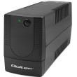 Napájecí zdroj: UPS 275x92x140mm 360W 650VA Počet výst.zás: 2