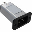 Konektor IEC 60320,napájecí AC C20 (I), s filtrem zásuvka