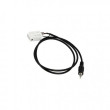 Adaptér Aux Jack 3,5mm