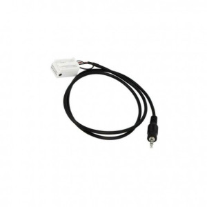 Adaptér Aux Jack 3,5mm