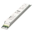 28000660 Napájecí zdroj: spínaný LED 75W 20÷50VDC 900÷1800mA 266g 91%