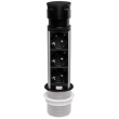 Mains connector W-72013
