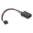 Bluetooth A2DP modul pro Ford - navigace s AUX