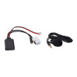 Bluetooth A2DP/handsfree modul pro Peugeot/Citroën RD4