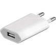 Napájecí zdroj: spínaný napěťový zdroj 5VDC 1A 5W Výv: USB
