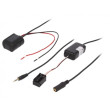 Adaptér Bluetooth BMW