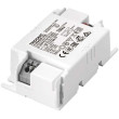 87500942 Napájecí zdroj: spínaný LED 13W 30÷42VDC 300mA 198÷264VAC