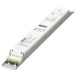 28000659 Napájecí zdroj: spínaný LED 75W 40÷110VDC 350÷1050mA 295g
