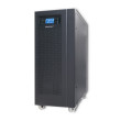 Napájecí zdroj: UPS 505x250x610mm 8kW 10kVA 56,1kg 7Ah