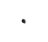 Konektor napájecí AC 10A fastony 4,8x0,8 mm, šroubová svorka