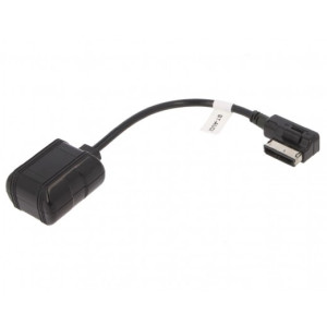 Adaptér Bluetooth MMI 3G zástrčka Mercedes