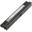 87500908 Napájecí zdroj spínaný IN-TRACK 25W 14÷42VDC 350÷600mA