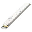 28000684 Napájecí zdroj: spínaný LED 75W 20÷50VDC 900÷1800mA 238g 91%