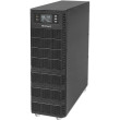 Napájecí zdroj: UPS 10000W 10000VA Uvst: 110÷300V 7Ah 50÷60Hz