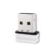 Adaptér WiFi USB 2.0 150Mbps Komunikace: USB