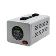 Napájecí zdroj spínaný stabiliser 260x180x160mm 2kVA