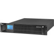 Napájecí zdroj: UPS 635x483x87mm 2,4kW 3kVA Počet výst.zás: 4