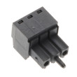 0701.9233 Connecting strip MCS 19 series