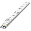 28004634 Napájecí zdroj: spínaný LED 75W 15÷54VDC 900÷1900mA IP20 LC