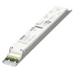 28000656 Napájecí zdroj: spínaný LED 50W 20÷50VDC 350÷1050mA 244g 91%