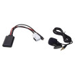 Bluetooth A2DP/handsfree modul pro VW, Škoda, Seat s Most