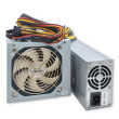 Power supply: computer ATX,PCI-E 350/1600W SilentLine