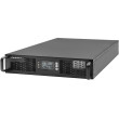 Napájecí zdroj: UPS 3000W 3000VA Uvst: 110÷300V 530x620x180mm