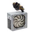 Napájecí zdroj: počítačový ATX 350W Řada výr: SilentLine
