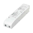 28001662 Napájecí zdroj: spínaný LED 35W 24VDC 146÷1453mA 198÷264VAC