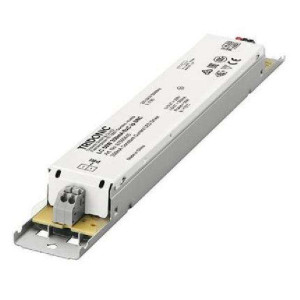 87500447 Napájecí zdroj: spínaný LED