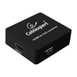 Konvertor HDMI 1.3 Vlastnosti: Full HD Řada výr: Cablexpert
