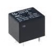 LEG-24 Relé elektromagnetické SPDT Ucívky:24VDC 10A/120VAC toff:8ms