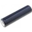 Akum: Li-Ion MR18650 3,7V 2200mAh Ø18,6x69mm