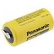 Baterie lithiové 3V C 2-pinové Ø26x50mm 5000mAh