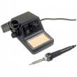 Pájecí stanice analogová 50W 250-480°C ESD