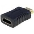 Adaptér HDMI zásuvka, HDMI vidlice