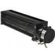 Ventilátor 230VAC 462x100x90mm 331,5m3/h 50dBA kuličkové