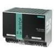 Zdroj spínaný 480W 24VDC 20A 3x320-550VAC na DIN lištu IP20