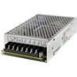 Zdroj spínaný 110,4W 48VDC 2,3A 88-264VAC 125-373VDC 600g