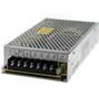 Zdroj spínaný 130W 5VDC 26A 88-132/176-264VAC 248-373VDC