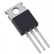 Mosfet N-FET tranzistor 2SK2545