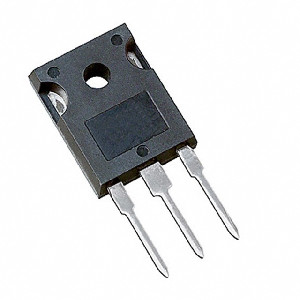 Tranzistor PNP 2SB688