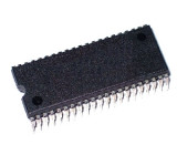 AN5601K TV PAL/NTSC procesor