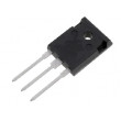 2SC5129 NPN tranzistor