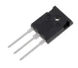 2SC5129 NPN tranzistor
